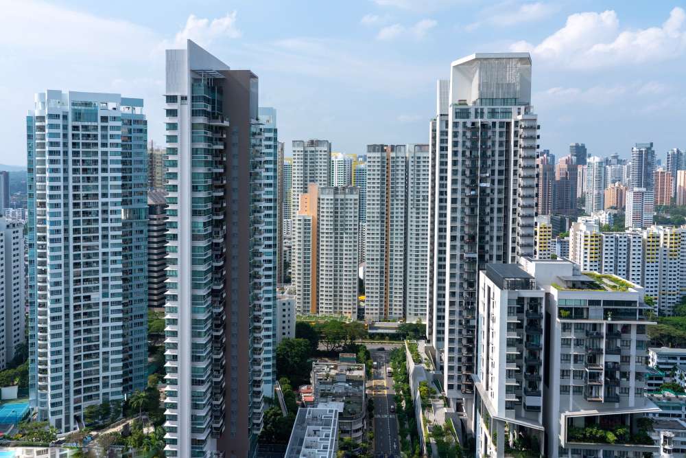 Why Location Matters In Real Estate And How To Choose The Right One