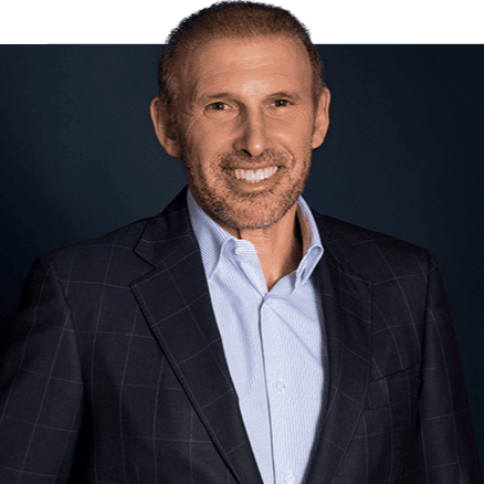 Mark Cohen